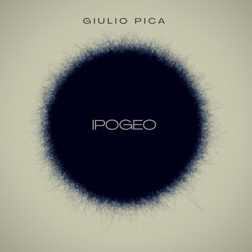 Cover art for Ipogeo