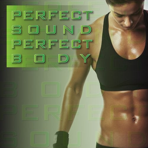 Perfect Sound Perfect Body