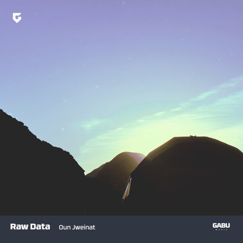 Raw Data