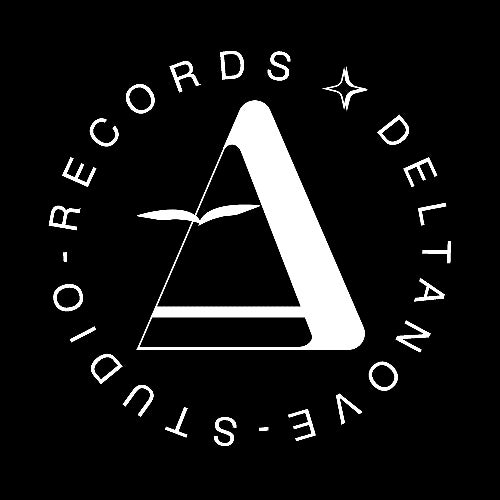 Deltanove Studio Records