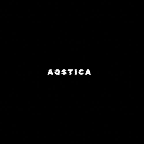 AQSTICA
