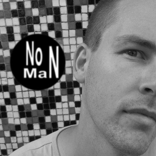 NoMaN /DJ,Producer/