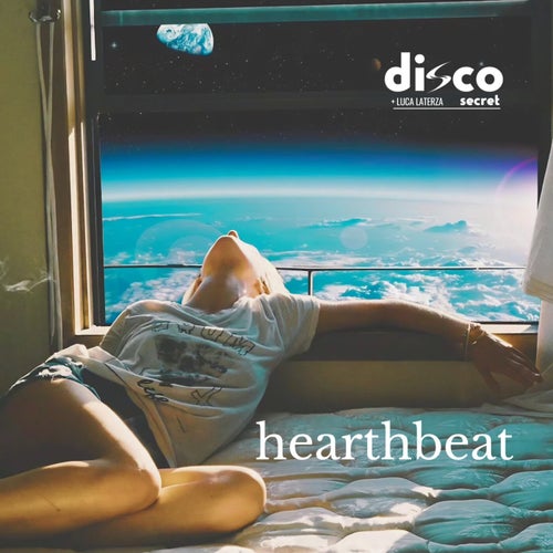 Hearthbeat