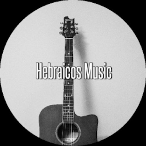Hebraicos Music