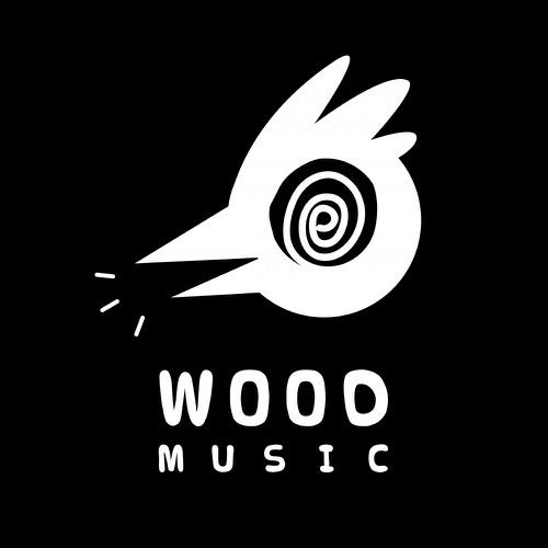 Wood Music