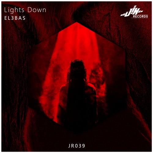 Lights Down