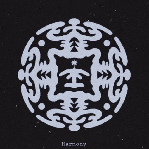 Harmony