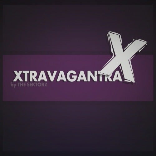 XTRAVAGANTRAX