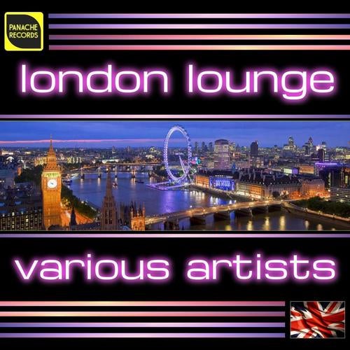 London Lounge