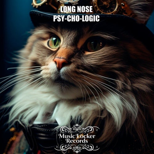 Psy-Cho-Logic