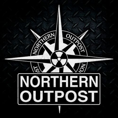 Northern Outpost