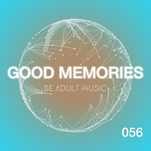 Good Memories
