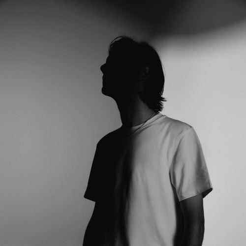 Feeling Fades