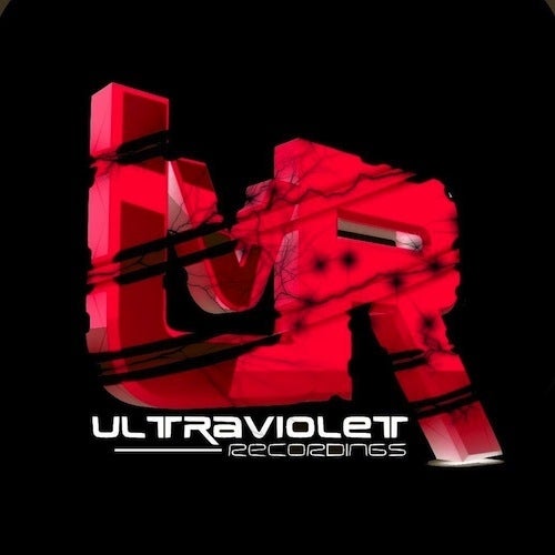UltraViolet Recordings