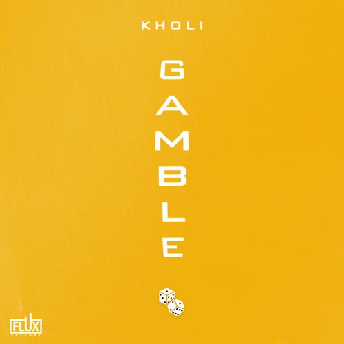 GAMBLE