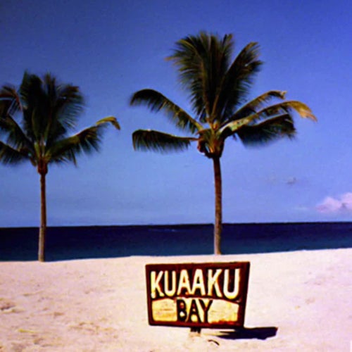 Cover art for Quoicoubeh (wakichoubalou)