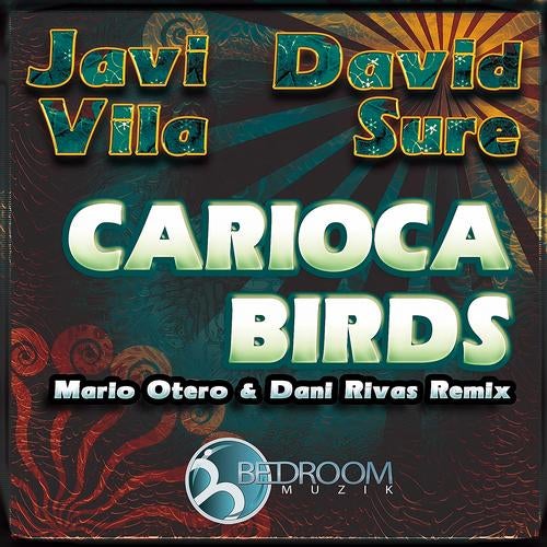 Carioca Birds