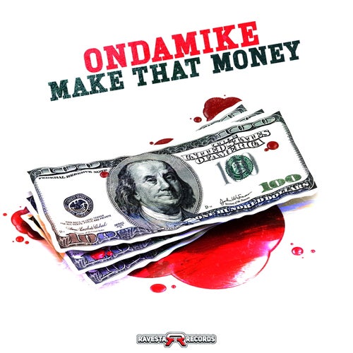 Make That Money