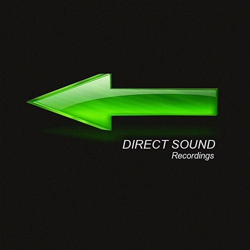 Direct Sound Recordings