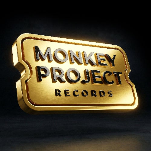 Monkey Project