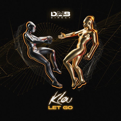 Let Go