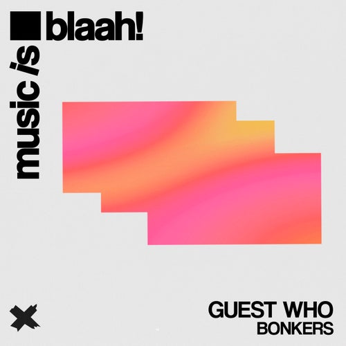 Bonkers