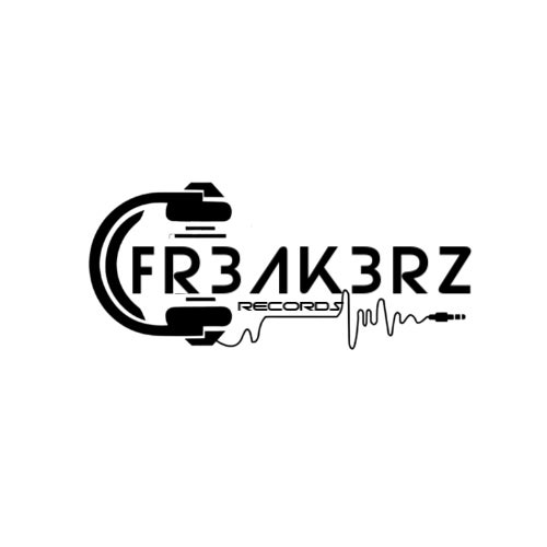 Fr3ak3rZ Rec.