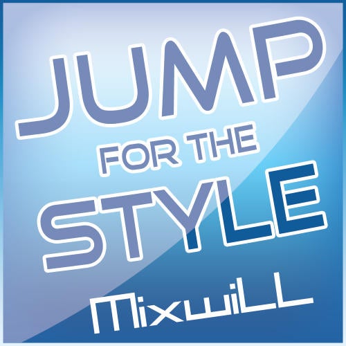 Jump For The Style