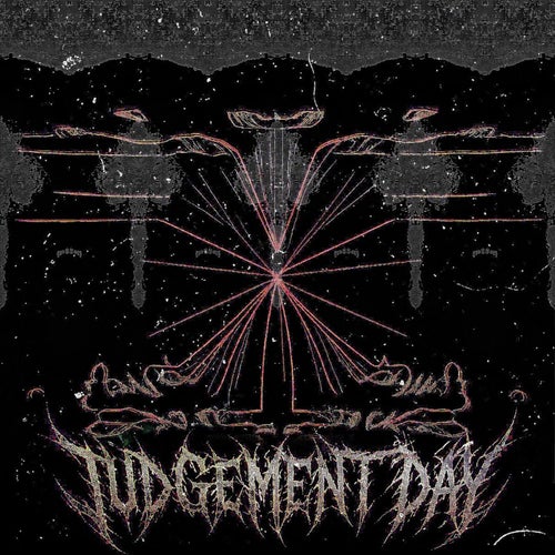 (JUDGEMENT DAY) (feat. Impersonation)
