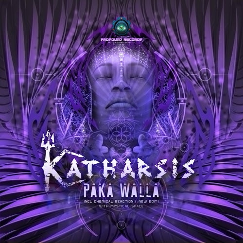 Paka Walla