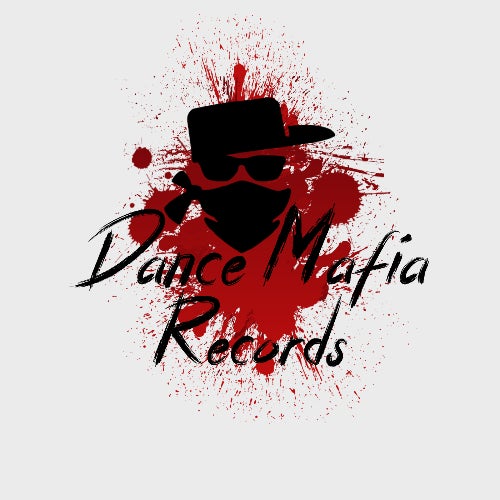 Dance Mafia Records