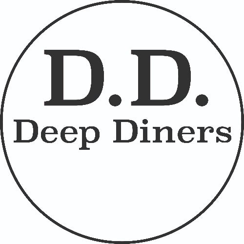 Deep Diners
