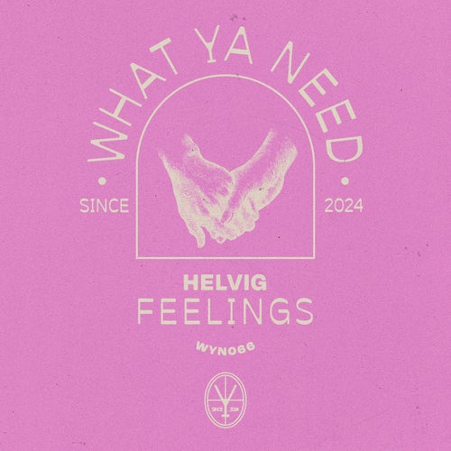 Feelings