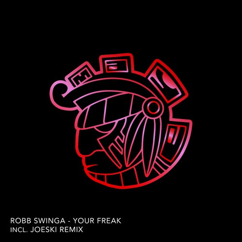 Your Freak