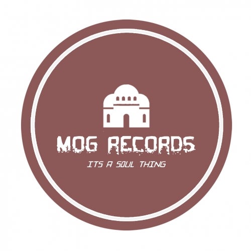MOG Records