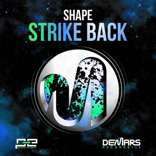 Strike Back