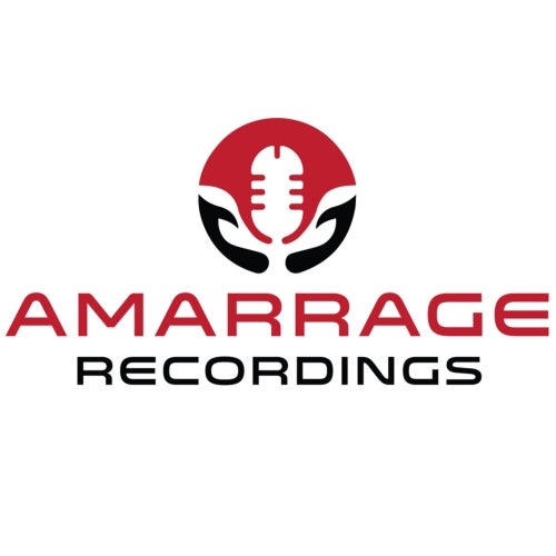 Amarrage Recordings