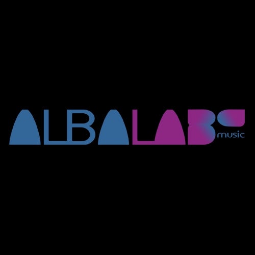 Albalab
