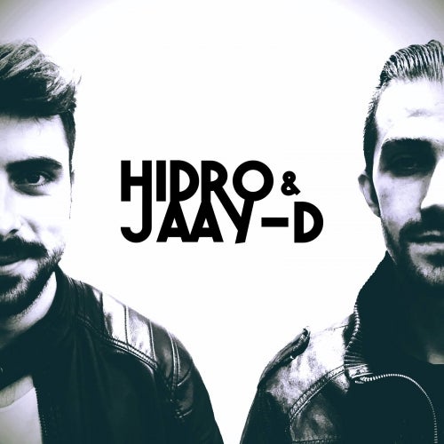 Hidro&Jaay-d