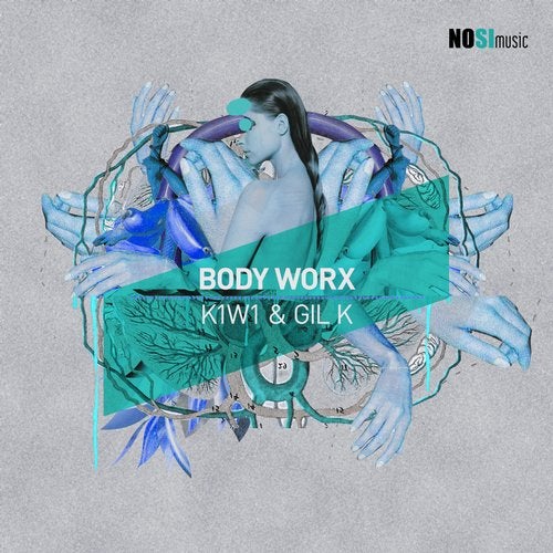 Body Worx Remixes