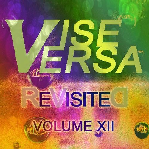 Vise Versa ReVisited - Vol XII