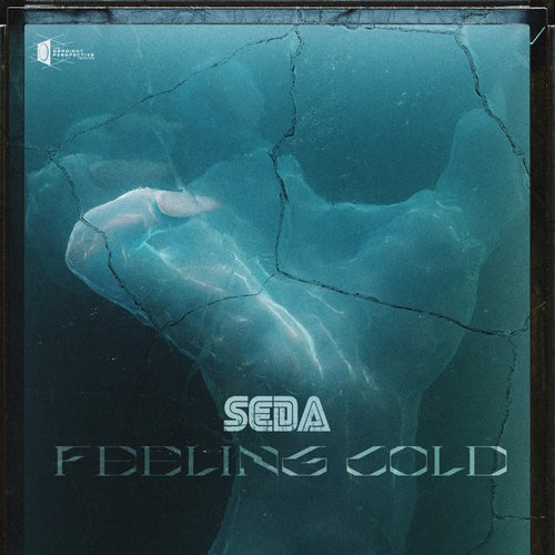 Cold Feeling