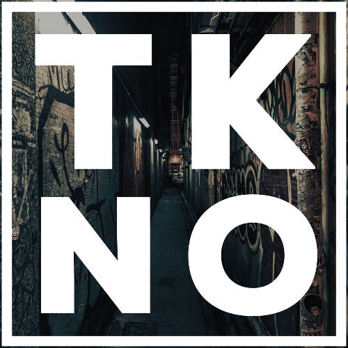 TKNO