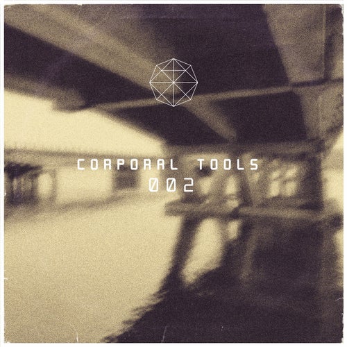  Van D - Corporal Tools 002 (2026) 