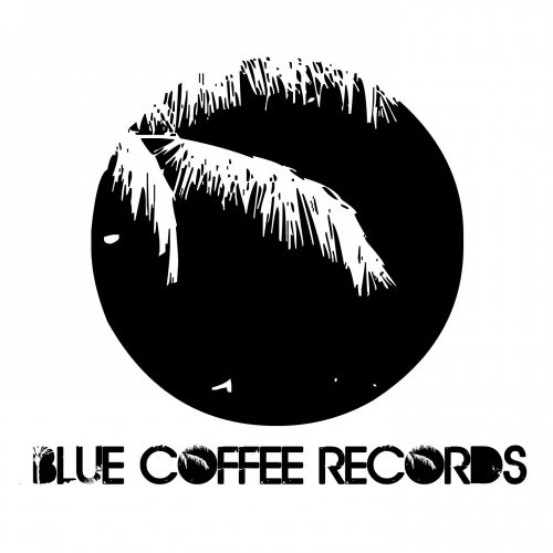 Blue Coffee Records