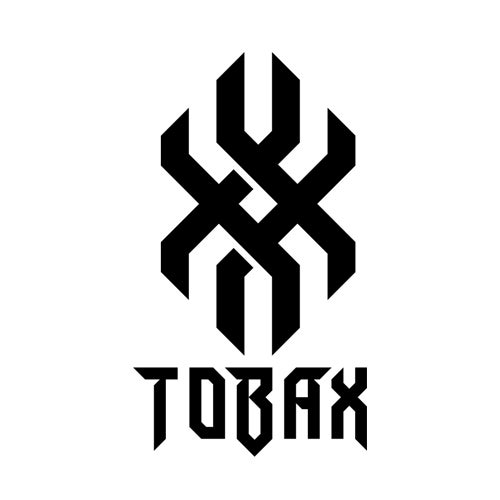 Tobax