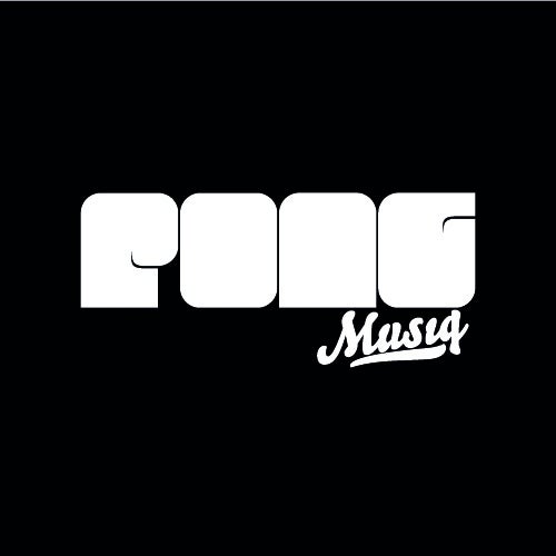 Pong Musiq