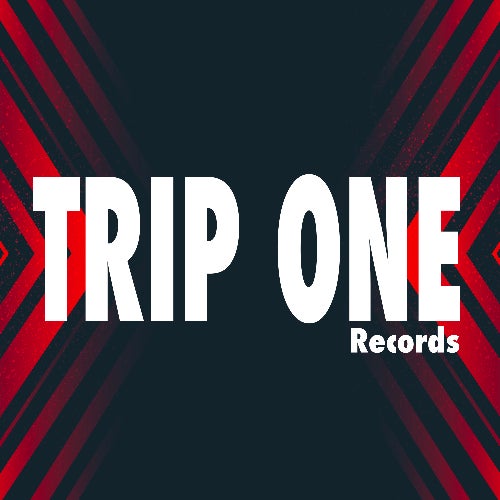 Trip One Records