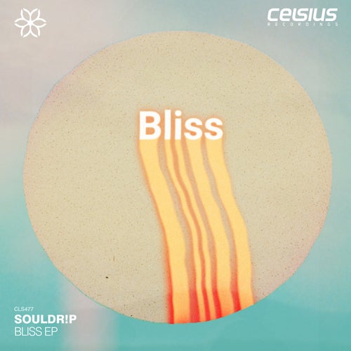 Bliss EP