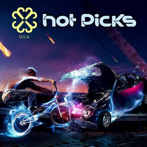 Hot Picks